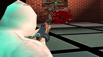 champions league (vice-rp.com)