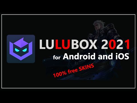 how-to-download-lulubox-apk-for-android-and-lulubox-for-ios-2019