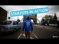 Ympact - Startups in Action