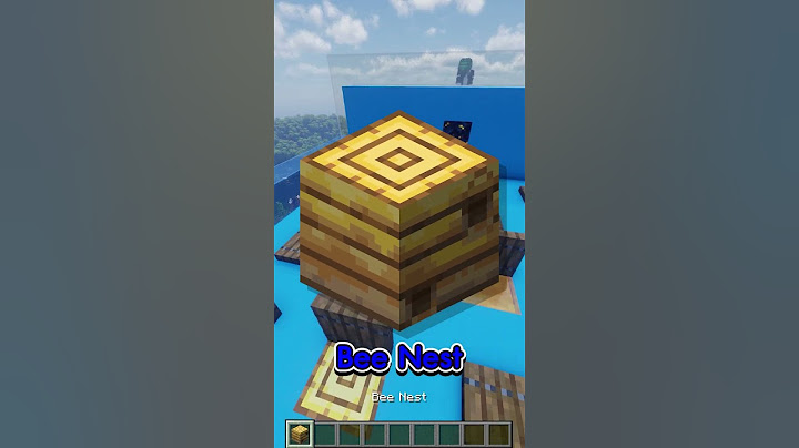 มายคราฟ แข่งทายบล็อก V2!! | #minecraft #ดิสคุง #shorts