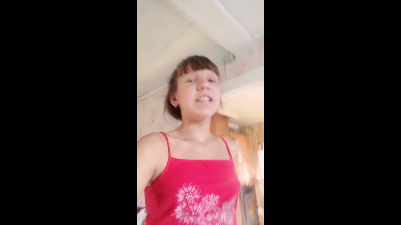 Кобльовський Роман Долина Настя Гатайло Фото