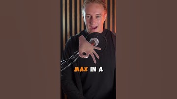 Quarterly Reset Reflect, Refocus, Reignite