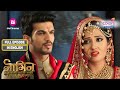 Naagin S1 | Conflict at the Wedding ceremony. | Ep 7 | Full Episode