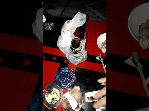 نتقام من اشخاص بزاف فخدمة وحدة 212701900660 