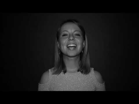 • РОБЕРТ РОЖДЕСТВЕНСКИЙ - "ВСЕ НАЧИНАЕТСЯ С ЛЮБВИ..." • • РОБЕРТ РОЖДЕСТВЕНСКИЙ - "ВСЕ НАЧИНАЕТСЯ С ЛЮБВИ..." •