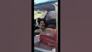 Borat #automobile #funny #memes #mechanic #vikramsarkar #saanandverma