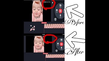 HOW TO REMOVE KINEMASTER WATERMARK| VIDEO EDITING | KINEMASTER PRO