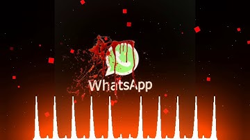 100% Download - Awesome Avee Music Player Templates Visualizer | Dj Vicky