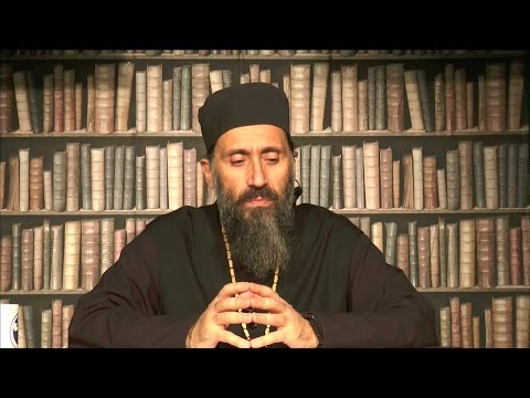 გადაცემა ,, ქრისტეანობა დღეს\"  |  08.11.2015