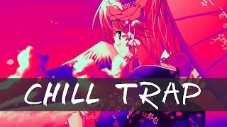 ❪Chill Trap❫ Tim Gunter - HighTide