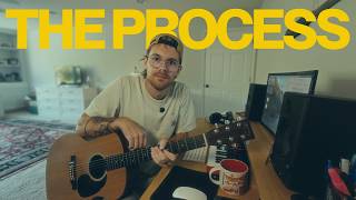 Download lagu How to build a production process that can't fail