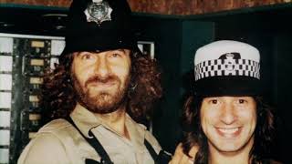 Famous The 10cc Story - Original uncut 2015 BBC documentary Wealth