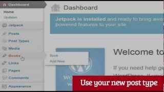 Create videos with Photoshop CS6 - Promo rough draft