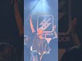 BiTE A SHOCK - 言えない言葉 &times; lyrical school - DRIVE ME CRAZY #バイショ #BiTEASHOCK #リリスク #lyricalschool 