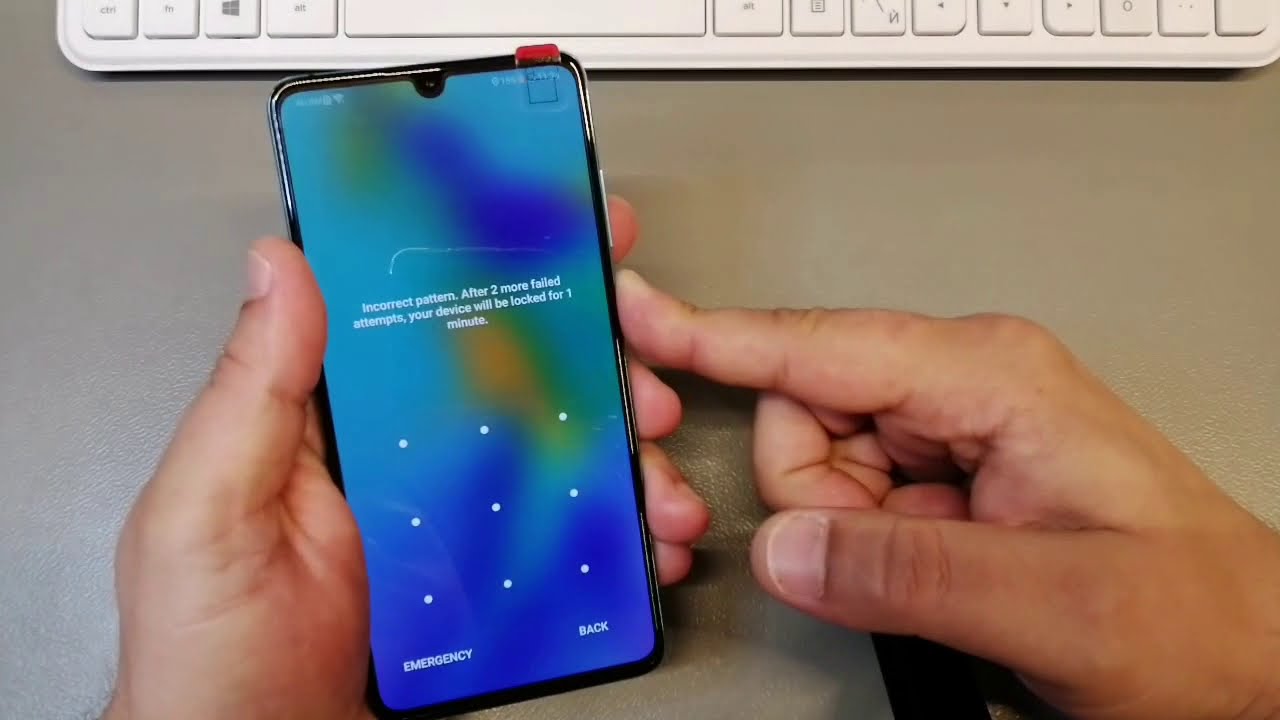 Huawei p20 экран. Mar lx1 Huawei. FRP Lock Huawei p20 Pro. Huawei p30 экран. Экран блокировки Хуавей p20 Lite.