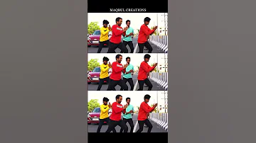 Bhola Shankar Chiranjeevi Bholashankar Shorts Youtubeshorts Dance BholaShankar 