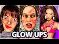 I&#39;m A Bad B GlowUps TikTok Compilation