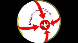 Mktg_Podcast-42: Math and Marketing, Seinfeld-Bergman Spectrum