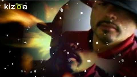 Kizoa Movie - Video - Slideshow Maker: 5 MINS