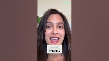 222K Chinese EVs Hit Global Markets in One Month — Here’s Why It Matters! #shorts