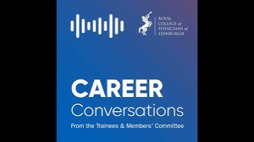 Interview themes and top tips for IMT (19 Jan 2023)