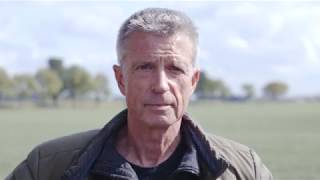 Fotojournalistiek Heeft Een Prijs - Ruud Rogier