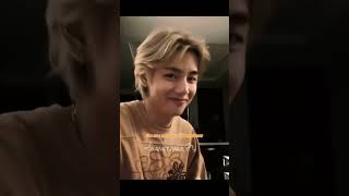 Bts- Maknae Line Is Most Mysterious