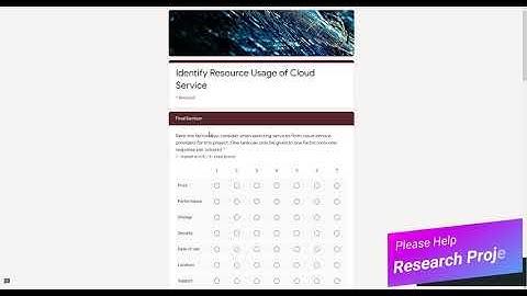 Customer Satisfaction towards Cloud Service Selection method Using Machine Learning