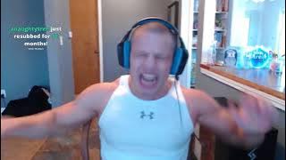 Every Major Tyler1 Outbreak