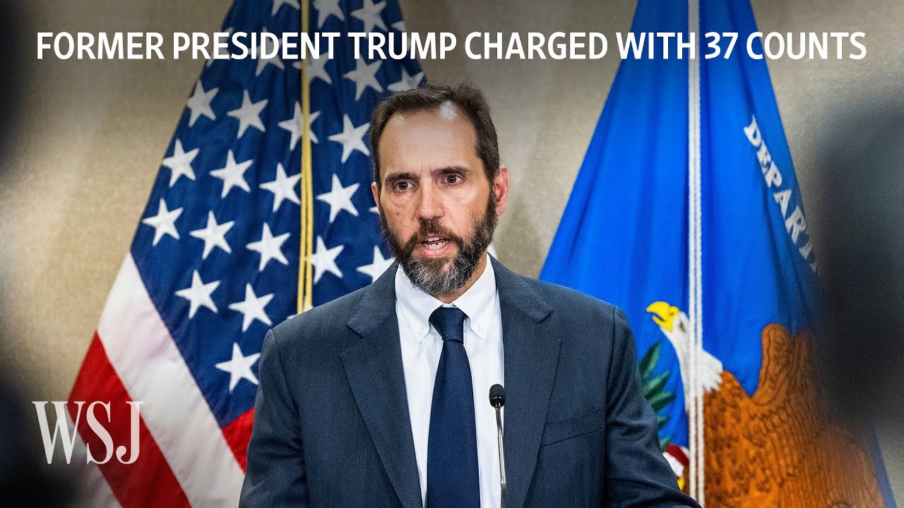 special-counsel-jack-smith-reveals-charges-against-donald-trump-wsj