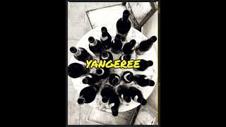 DHNX - YANGER BULAN SO DI PANTA GUNUNG