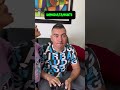 Yo todavía te gusto
