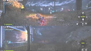 Call Of Duty Ghosts Extinction Part 19