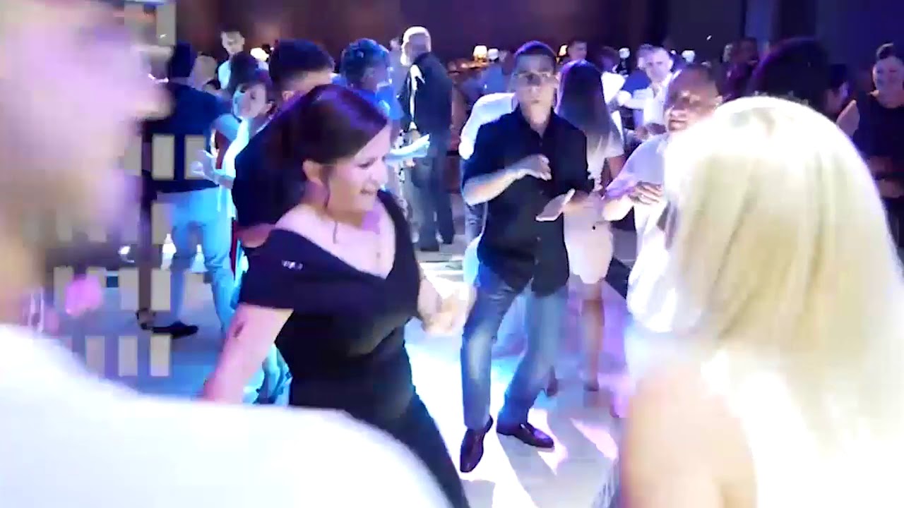 Кафе богема в астрахани Кафе богема в астрахани