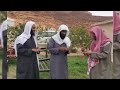 من فجريات قديمة أسطورية وصايا لقمان الحكيم سورة لقمان كاملة الشيخ احمد بن طالب حميد 