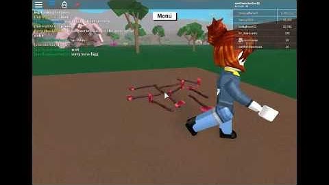 how to duplicate 9 axes lumber tycoon 2