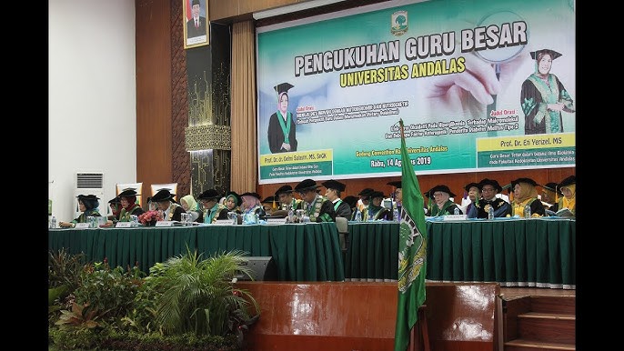 Shahzoda sex Uzbekistan