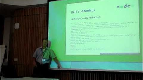 Jtalk, the Smalltalk for Web developers