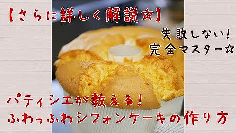 金子樹里 Youtube