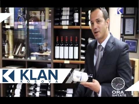 Video: Këshilla për verërat dhe verërat Alentejo