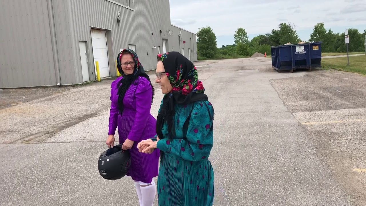 July 12 vo sheent dot