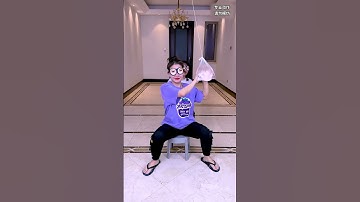 Water Bomb Challenge, So Exciting, Save It For Later#Funnyfamily#Partygames#Shorts#Challenge