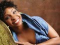 I Hope You Dance by Gladys Knight