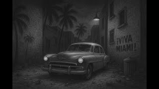 Freestyle Boom Bap Beat | SCARFACE | Old School Hip Hop Beat | Rap Instrumental | Antidote Beats
