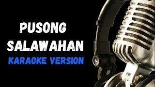 pusong salawahan by mystica lyrics karaoke