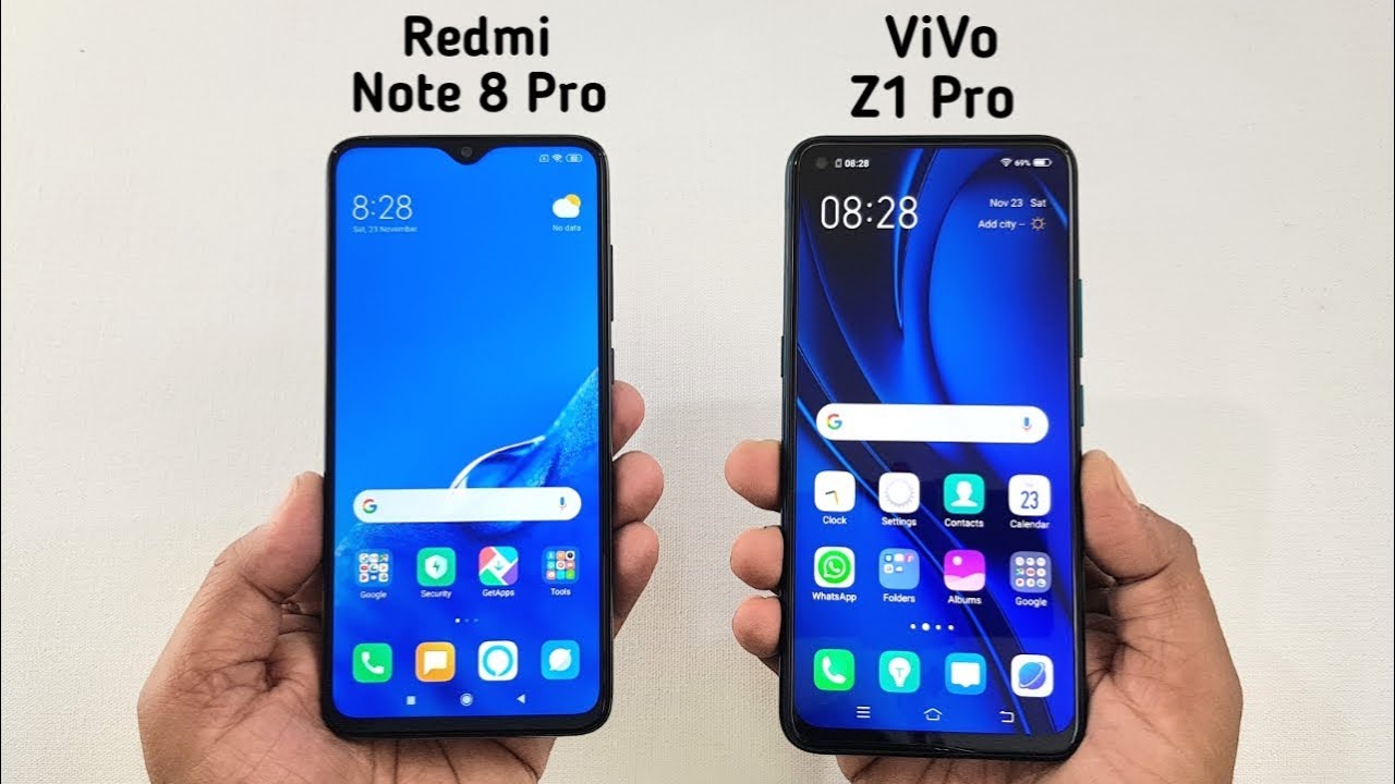 Vivo z5x vs Redmi Note 8 Pro. Vivo y35 vs Redmi Note 8. Vivo v23e vs Redmi Note 11 Pro. Vivo vs honor