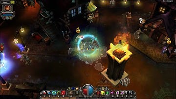 Torchlight - Part 208