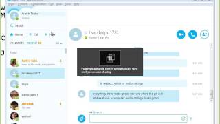 Selenium Training   Webdriver    Day 1