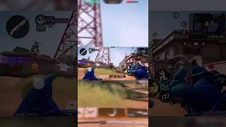 Just Ranked Up To Grand Master Codm