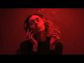 Deep House Mix 2026 🚗 Night Drive | Chill Mood, Vocal House &amp; Nu Disco